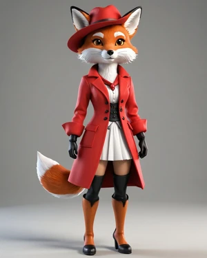 Artwork preview image