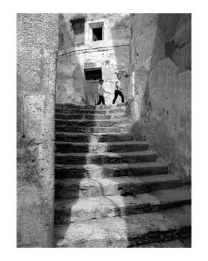 Artwork preview image