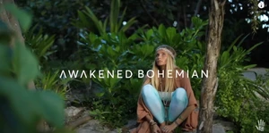 Artwork preview image