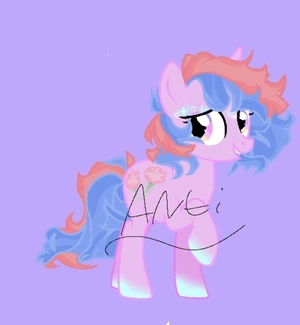 Artwork preview image