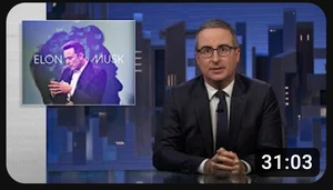 Artwork preview image