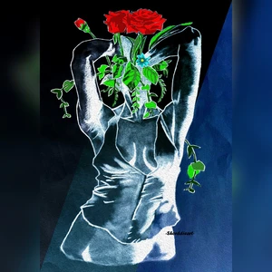 Artwork image