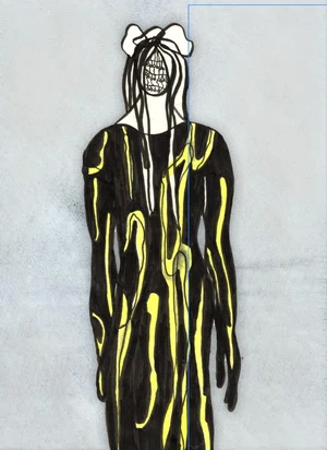 Artwork preview image