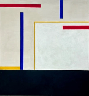 Artwork preview image