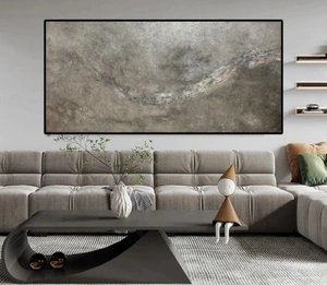 Artwork preview image