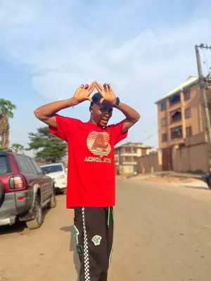 Artwork preview image