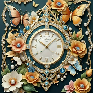 Artwork preview image