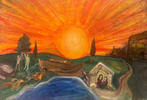 Artwork image
