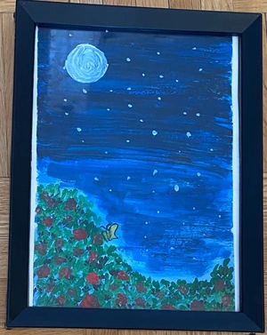 Artwork image