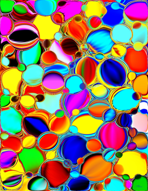 Artwork image
