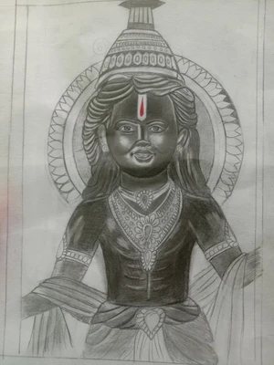 Artwork preview image