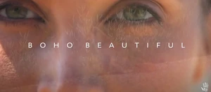 Artwork preview image