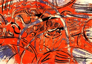 Artwork preview image