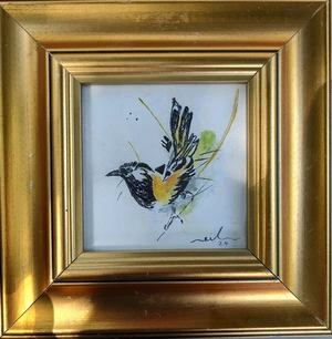 Artwork preview image