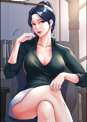 Artwork preview image