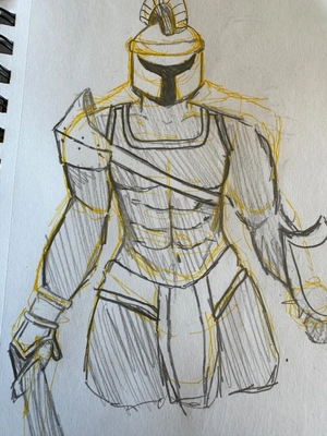 Artwork preview image