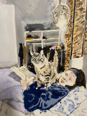 Artwork preview image