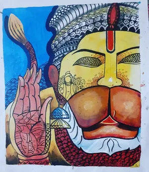 Artwork preview image