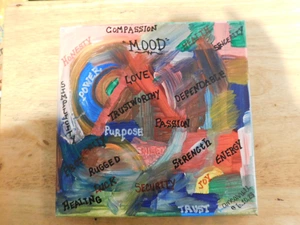 Artwork image