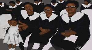 Artwork image