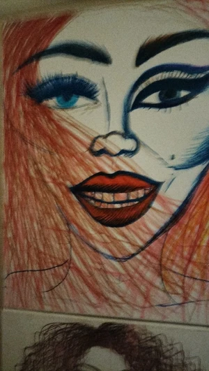 Artwork preview image