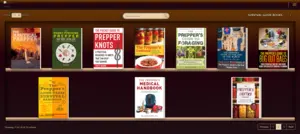 Artwork preview image