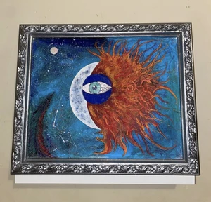 Artwork preview image