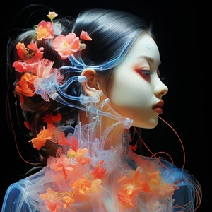 Artwork image