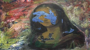 Artwork image