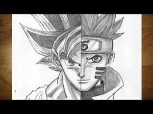 Artwork preview image