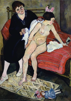 Artwork image