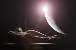 Artwork preview image