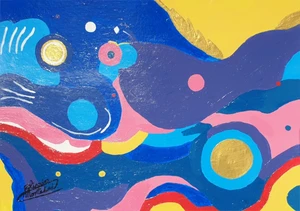 Artwork preview image