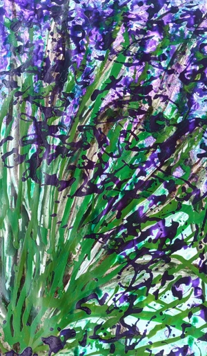 Artwork preview image