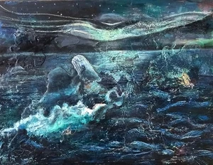 Artwork image