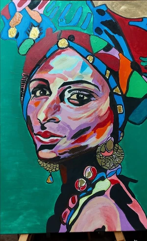 Artwork preview image