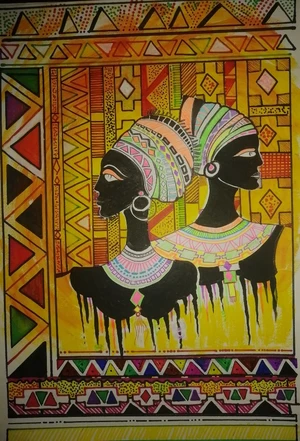 Artwork preview image