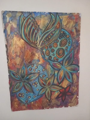 Artwork preview image