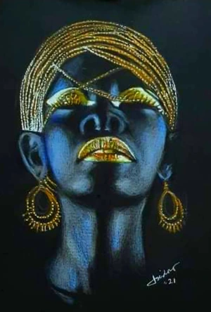 Artwork preview image