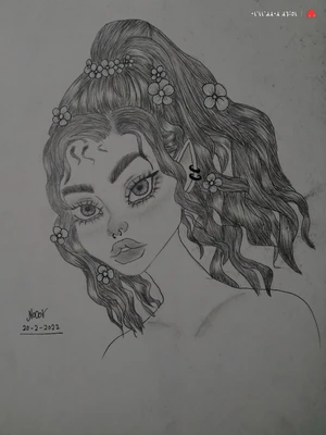 Artwork preview image