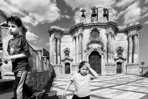 Artwork preview image