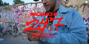 Artwork preview image