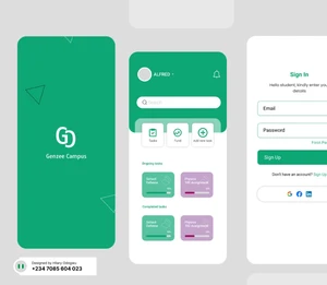 Artwork preview image