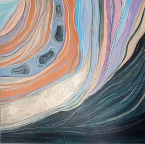 Artwork preview image