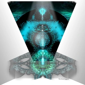 1 / 1 "Lightcode Activation"