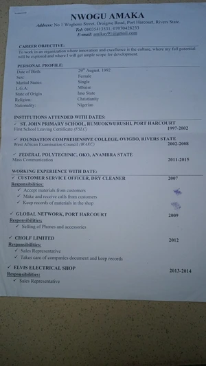 Artwork preview image