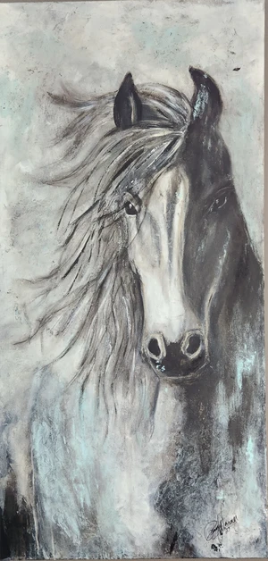 Artwork preview image