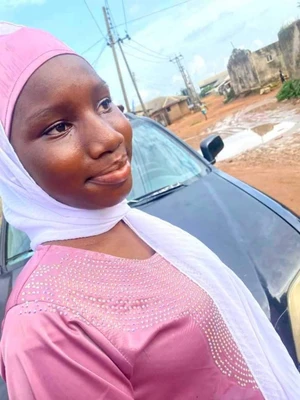 Artwork preview image