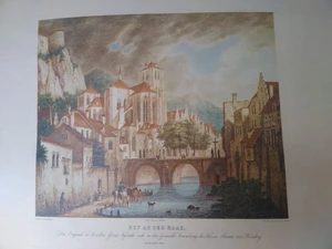 Artwork preview image