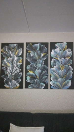 Artwork preview image